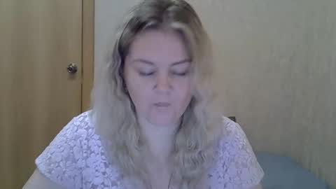 Snapshot of karennelsonx chatting on 16, 5, 2026 karennelsonx online show from 16, 5, 2026
