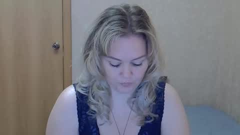 Snapshot of karennelsonx chatting on 20, 5, 2026 karennelsonx online show from 20, 5, 2026
