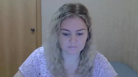 Snapshot of karennelsonx chatting on 1, 6, 2026 karennelsonx online show from 1, 6, 2026