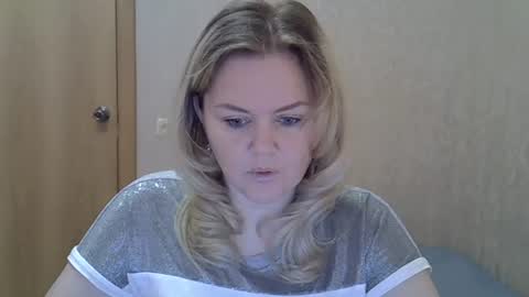Snapshot of karennelsonx chatting on 13, 6, 2026 karennelsonx online show from 13, 6, 2026