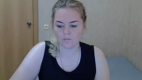 Snapshot of karennelsonx chatting on 23, 6, 2026 karennelsonx online show from 23, 6, 2026