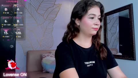 Snapshot of karenpautt chatting on 11, 1, 2025 Karen online show from 11, 1, 2025