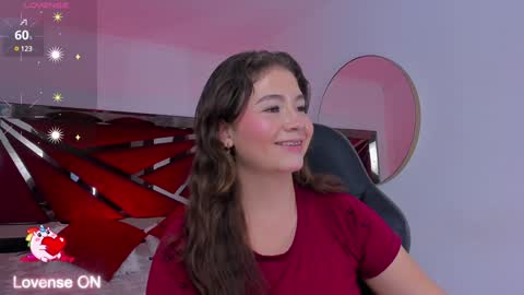 Snapshot of karenpautt chatting on 13, 1, 2025 Karen online show from 13, 1, 2025