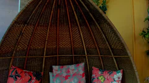 Snapshot of karenpautt chatting on 28, 1, 2025 Karen online show from 28, 1, 2025