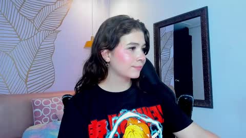 Snapshot of karenpautt chatting on 3, 2, 2025 Karen online show from 3, 2, 2025