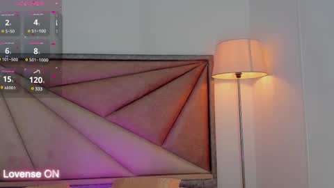 Snapshot of karenpautt chatting on 17, 2, 2025 Karen online show from 17, 2, 2025