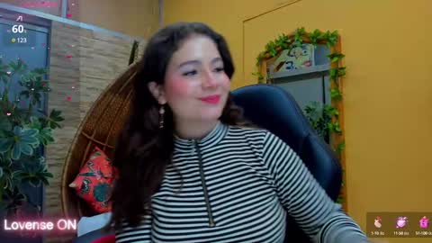 Snapshot of karenpautt chatting on 19, 2, 2025 Karen online show from 19, 2, 2025