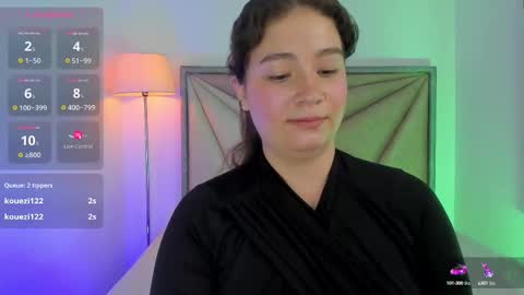 Snapshot of karenpautt chatting on 9, 9, 2025 Karen online show from 9, 9, 2025