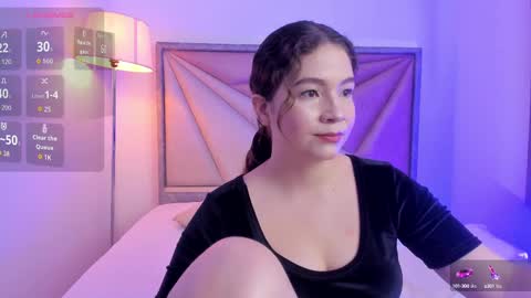 Snapshot of karenpautt chatting on 30, 9, 2025 Karen online show from 30, 9, 2025