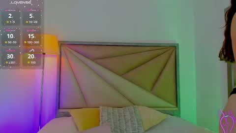 Snapshot of karenpautt chatting on 23, 2, 2026 Karen online show from 23, 2, 2026