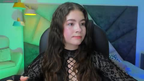 Snapshot of karenpautt chatting on 7, 3, 2026 Karen online show from 7, 3, 2026