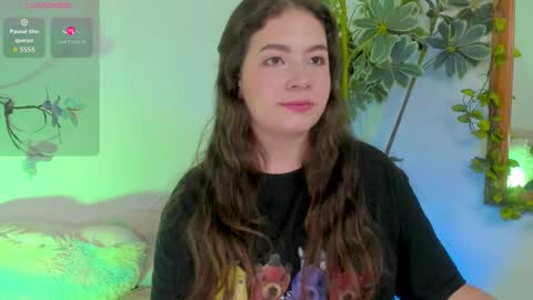 Snapshot of karenpautt chatting on 17, 3, 2026 Karen online show from 17, 3, 2026