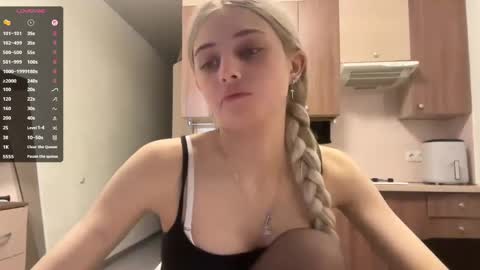 May online show from 11, 5, 2026