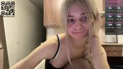 May online show from 12, 5, 2026