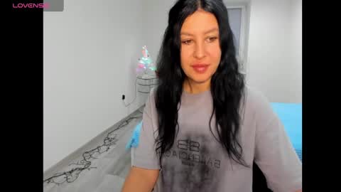 KarensVIP online show from 15, 1, 2025