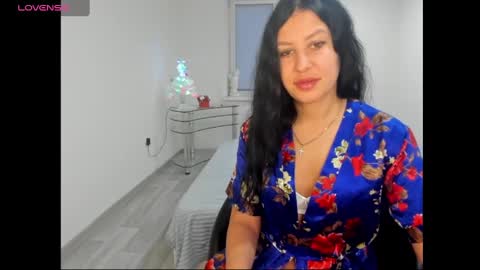 KarensVIP online show from 26, 1, 2025