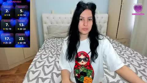 KarensVIP online show from 14, 4, 2026