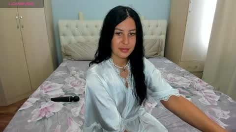 KarensVIP online show from 15, 7, 2026