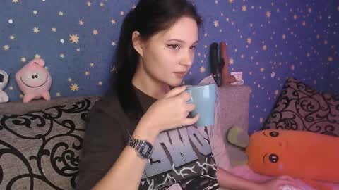 karicherry online show from 27, 10, 2025