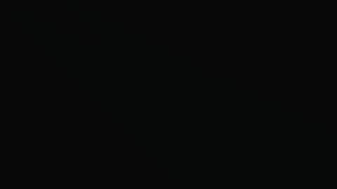karim69tkt online show from 1, 11, 2025