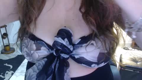 karima_sarabe online show from 1, 10, 2025