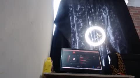 karima_sarabe online show from 1, 5, 2026