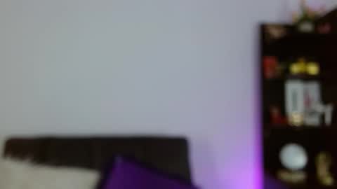 karime lee online show from 19, 3, 2026