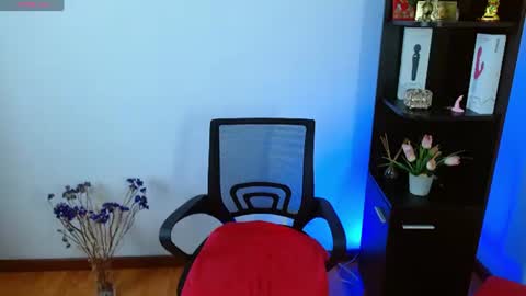 karime lee online show from 28, 7, 2026