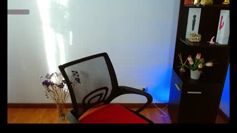karime lee online show from 28, 7, 2026