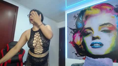 Karime online show from 17, 1, 2025