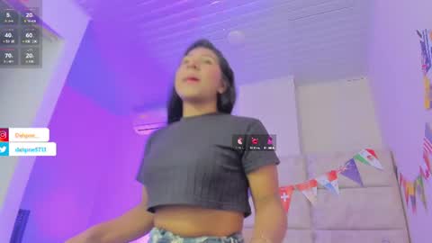 Karime online show from 30, 6, 2026