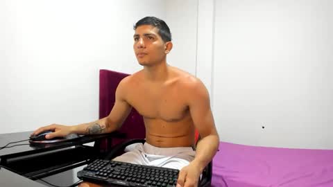 Snapshot of karimvani chatting on 20, 5, 2026 Felipe online show from 20, 5, 2026