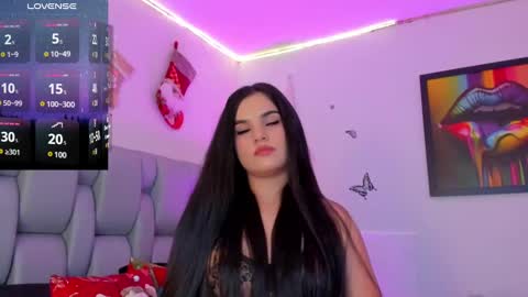 Karin    online show from 7, 12, 2024