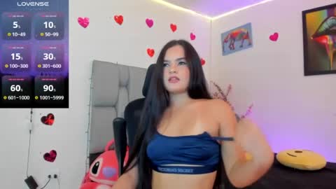Karin    online show from 31, 7, 2026