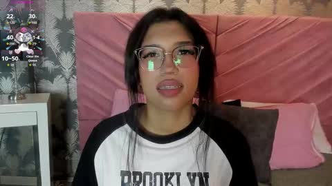 Karina online show from 27, 2, 2026