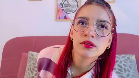 karina online show from 10, 5, 2026