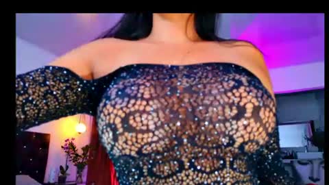 karina4squirt online show from 2, 7, 2026