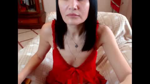 Karina online show from 31, 1, 2025