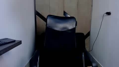 karina_aurora online show from 11, 2, 2025