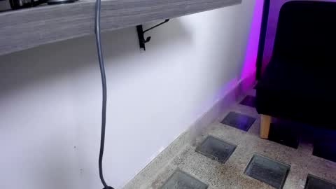 karina_aurora online show from 8, 3, 2025