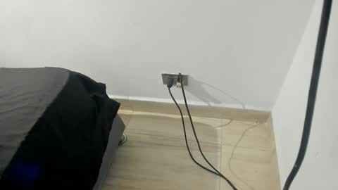 karina_aurora online show from 18, 12, 2025