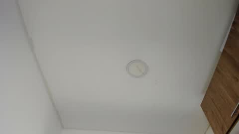 karina_aurora online show from 2, 2, 2026