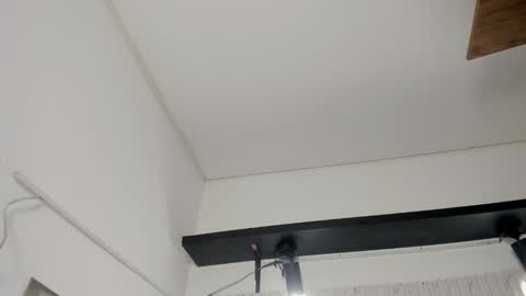 karina_aurora online show from 15, 2, 2026