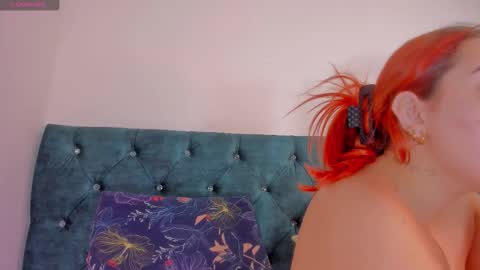 KarinaBelov  online show from 26, 9, 2025