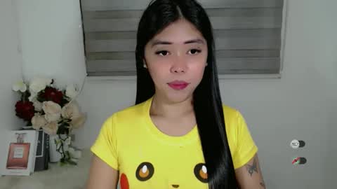 I AM BELLE online show from 17, 1, 2026