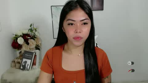I AM BELLE online show from 21, 2, 2026