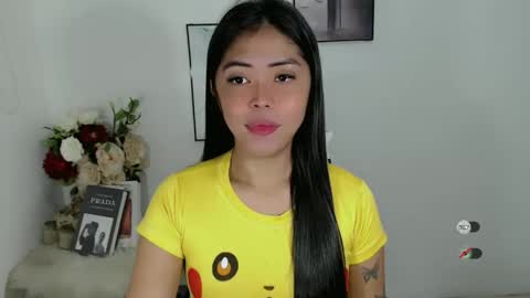 I AM BELLE online show from 23, 2, 2026