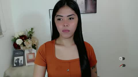 I AM BELLE online show from 4, 3, 2026