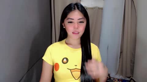 I AM BELLE online show from 29, 4, 2026