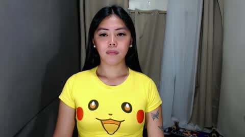 I AM BELLE online show from 29, 4, 2026